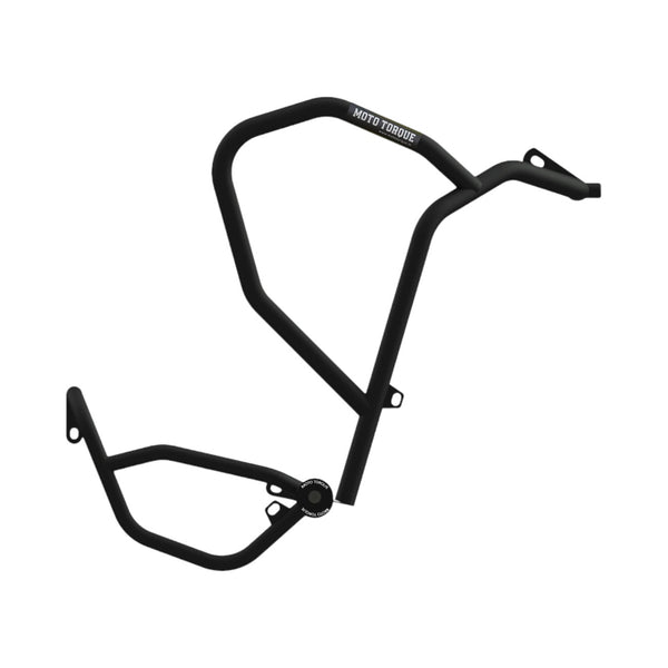 V-Strom 250 SX - Main Image