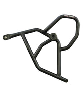 Moto Torque Crash Guard V 2.0 For Royal Enfield Scram 440 / 411 - Motodrift