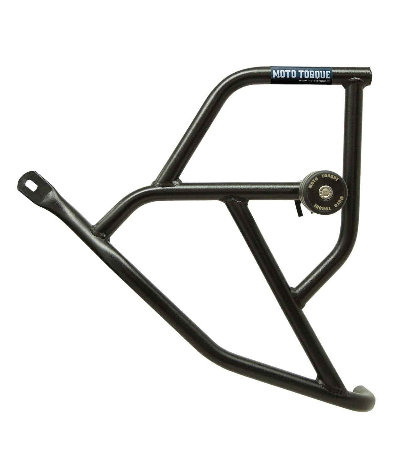 Moto Torque Himalayan Crash Guard - Guardian - Motodrift