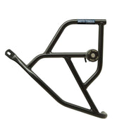 Moto Torque Himalayan Crash Guard - Guardian - Motodrift