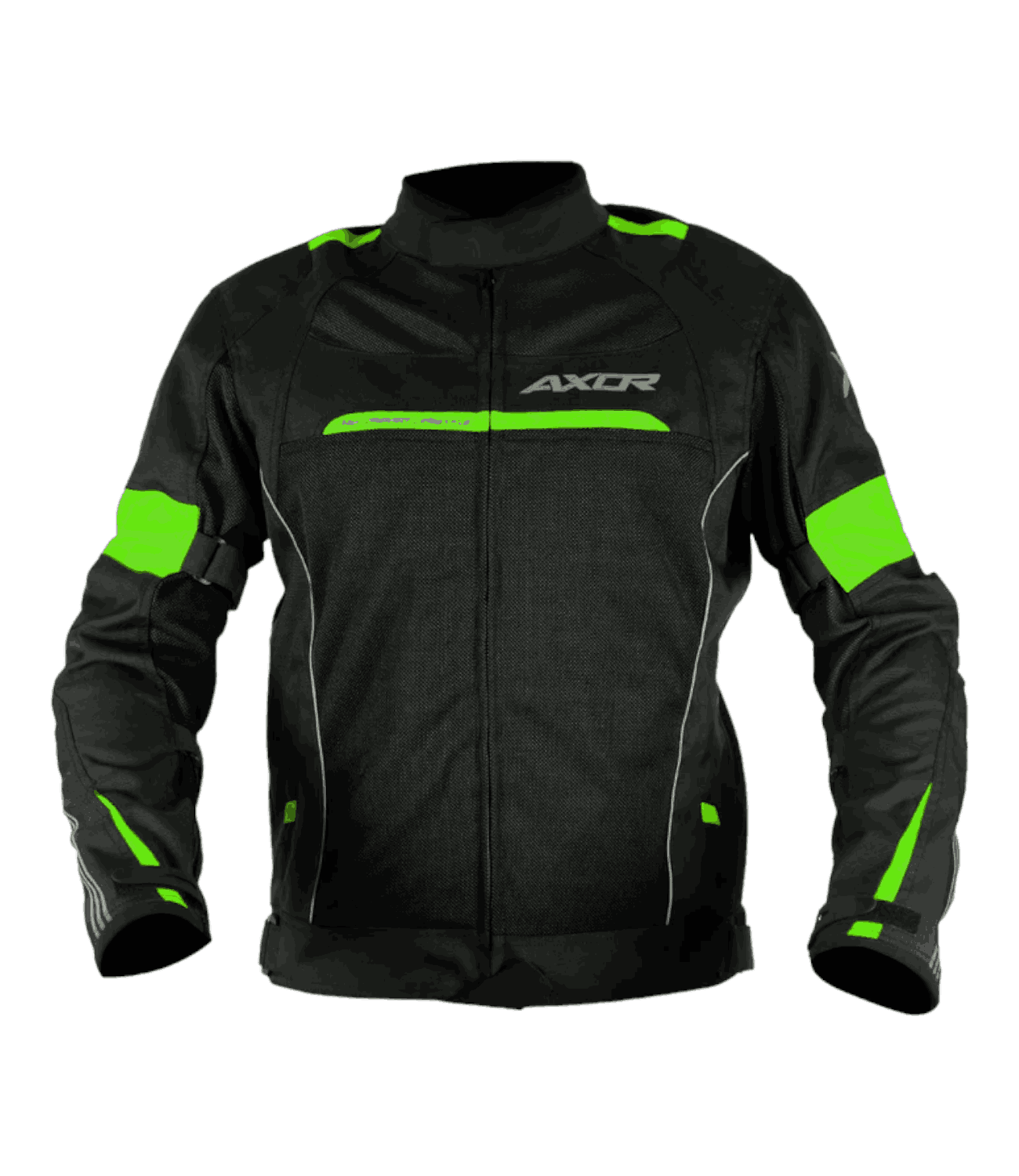 Axor Cruise 2 Jacket - Motodrift