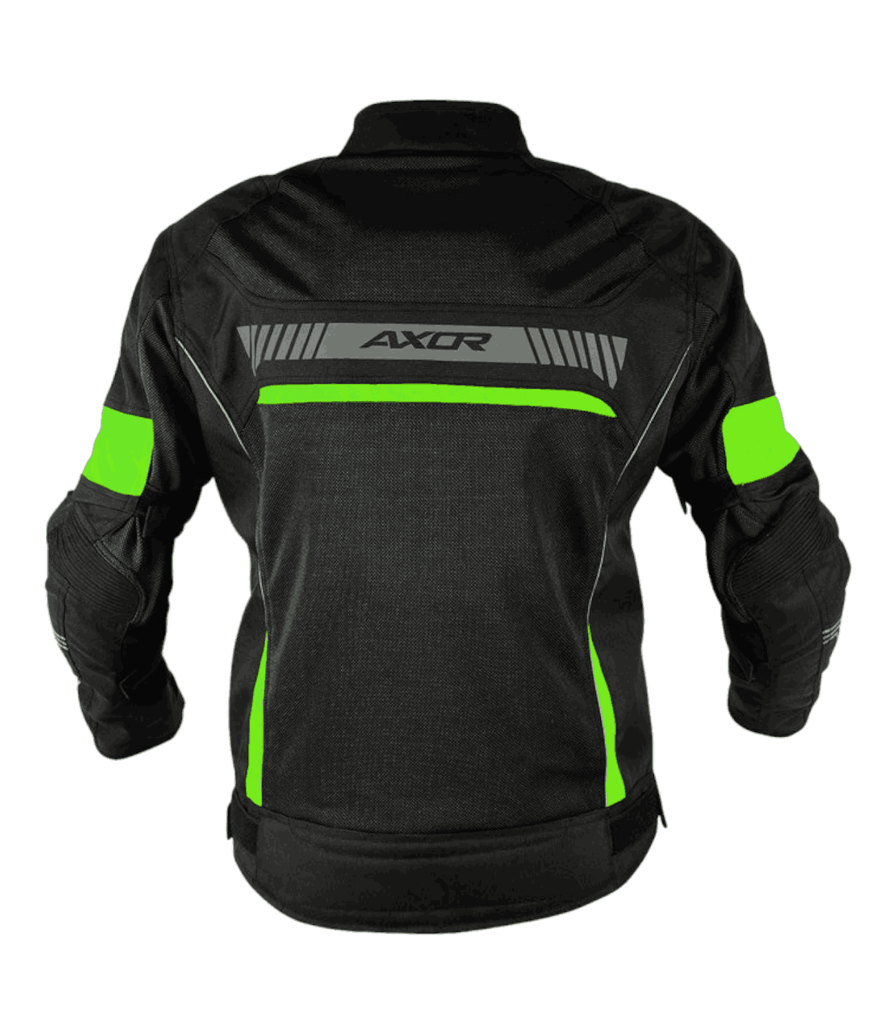 Axor Cruise 2 Jacket - Motodrift