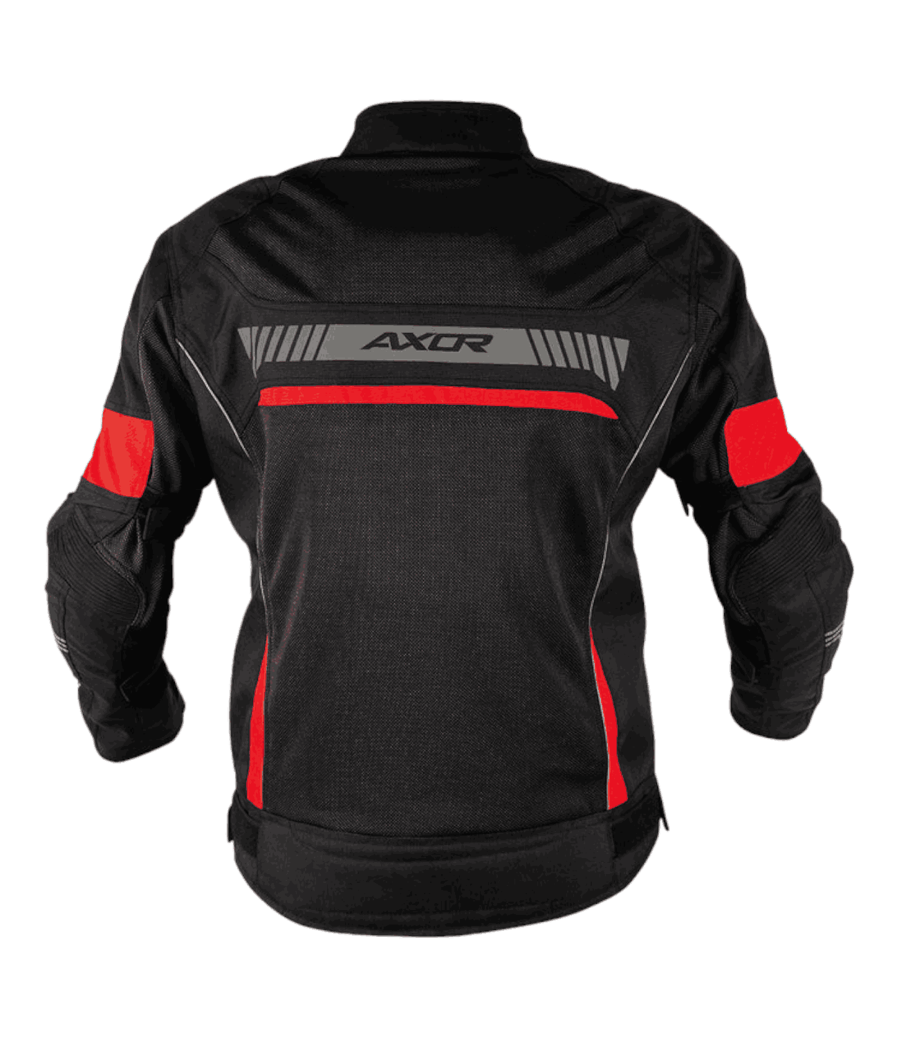 Axor Cruise 2 Riding Jacket - Motodrift