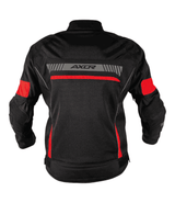 Axor Cruise 2 Riding Jacket - Motodrift