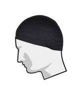 Skul Cap - Motodrift