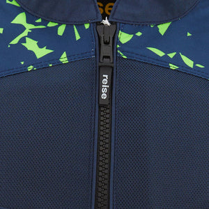 Reise Dalton Jacket - Motodrift