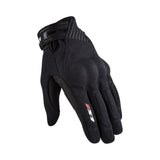 LS2 Dart II Motorcycle Gloves