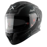 Axor Helmet Street DC Batman - Motodrift