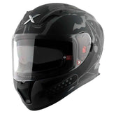 Axor Helmet Street DC Batman - Motodrift