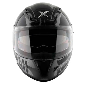Axor Helmet Street DC Batman - Motodrift