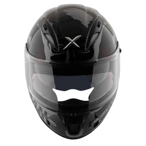 Axor Helmet Street DC Batman - Motodrift