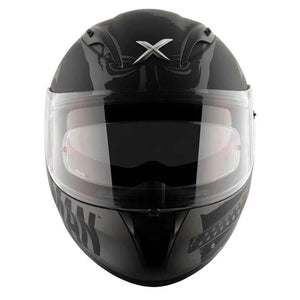 Axor Helmet Street DC Batman - Motodrift