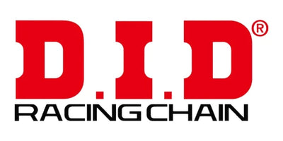 D.I.D