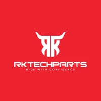 RK TECHPARTS