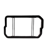 KTM ADV 390 TFT Display Protector - Ultimate Screen Protection - Motodrift