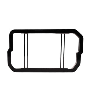 KTM ADV 390 TFT Display Protector - Ultimate Screen Protection - Motodrift