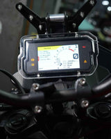 KTM ADV 390 TFT Display Protector - Ultimate Screen Protection - Motodrift