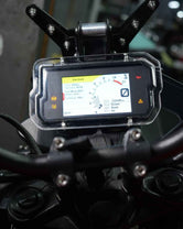 KTM ADV 390 TFT Display Protector - Ultimate Screen Protection - Motodrift