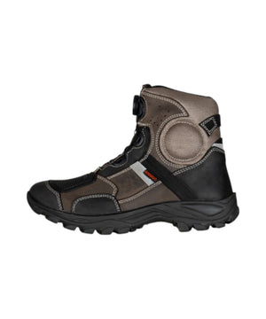Amaroq Savage Riding Boots - Motodrift