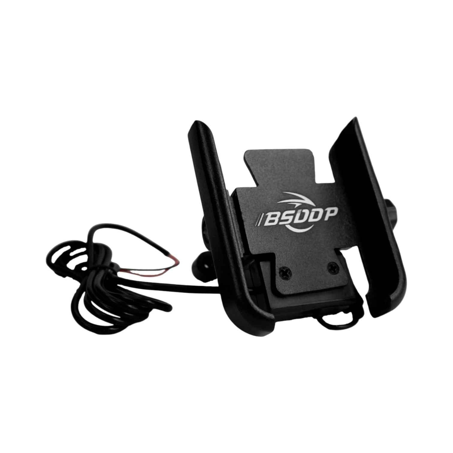 BSDDP Mobile Holder With Charger