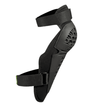 DSG Bionic Knee Protectors - Motodrift