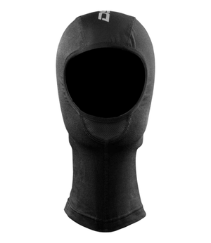 DSG Open Face Balaclava - Motodrift