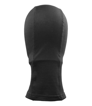 DSG Open Face Balaclava - Motodrift