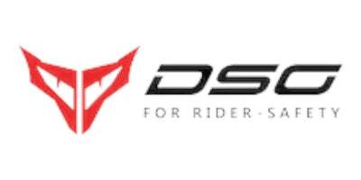 DSG