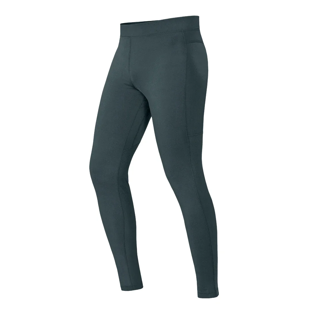 VIATERRA 2ND Skin Base Layer - Bottom - Motodrift