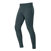 VIATERRA 2ND Skin Base Layer - Bottom - Motodrift