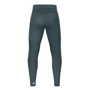 VIATERRA 2ND Skin Base Layer - Bottom - Motodrift