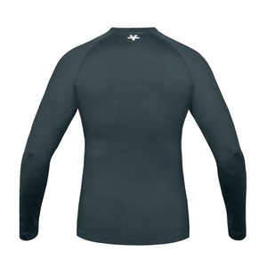 VIATERRA 2ND Skin Base Layer - Top - Motodrift