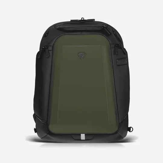Carbonado GT3 Backpack - Motodrift