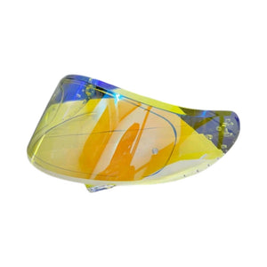 Axor Apex Visor - Motodrift