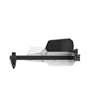 Rynox Defender Pro HandGuards - Motodrift