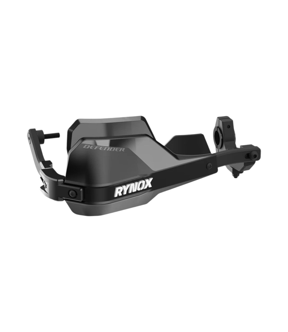Rynox Defender Pro HandGuards - Motodrift