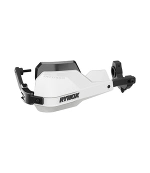 Rynox Defender Pro HandGuards - Motodrift