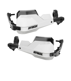 Rynox Defender Pro HandGuards - Motodrift
