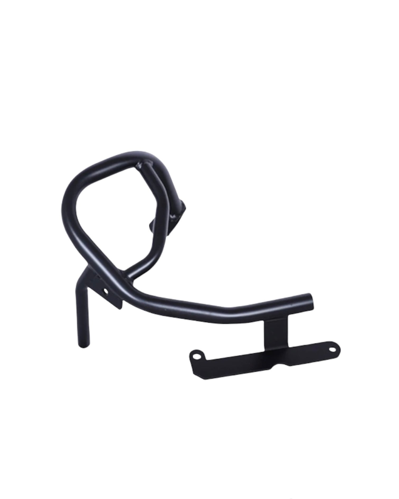 BMW G310 GS Upper Crash Guard & Lower Crash Guard - MS - Motodrift