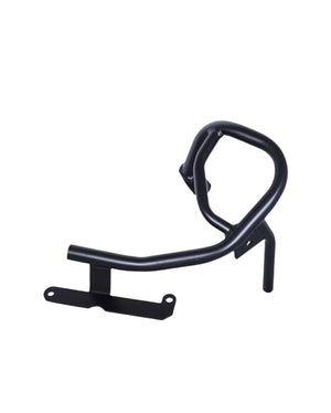 BMW G310 GS Upper Crash Guard & Lower Crash Guard - MS - Motodrift