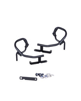 BMW G310 GS Upper Crash Guard & Lower Crash Guard - MS - Motodrift