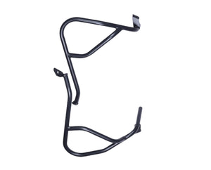 BMW G310 GS Upper Crash Guard & Lower Crash Guard - MS - Motodrift