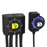 DENALI DialDim Universal Lighting Controller