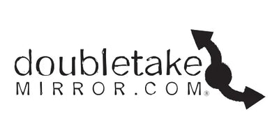DOUBLETAKE