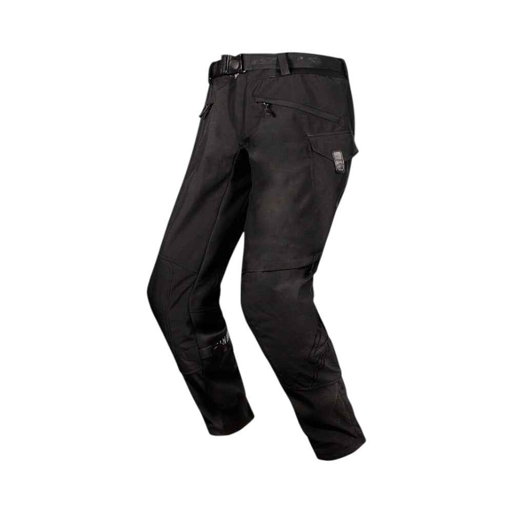 LS2 Douglas Man Riding Pant