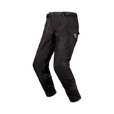 LS2 Douglas Man Riding Pant