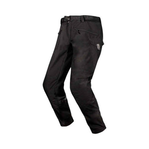 LS2 Douglas Man Riding Pant