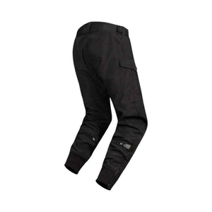 LS2 Douglas Man Riding Pant