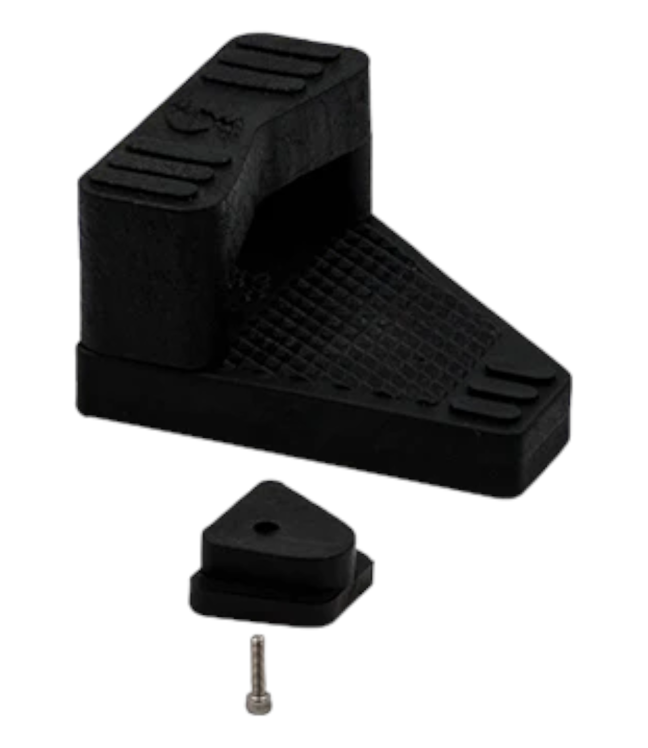 Pro-Spec Easy Brake For Yezdi Adventure - Motodrift