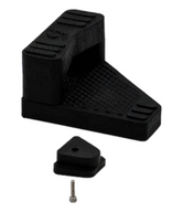 Pro-Spec Easy Brake For Yezdi Adventure - Motodrift